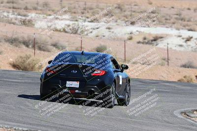 media/Jan-28-2023-VIP Trackdays (Sat) [[a595df8d2e]]/C group/Turn 4/